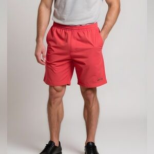 Orvis men shorts size M